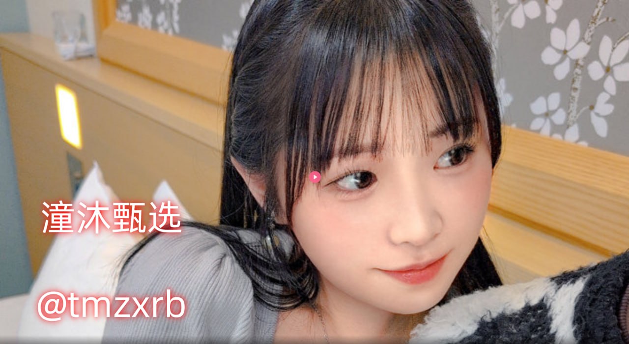 日韩激情性爱メイリン モデルコレクション メ全集免费播放...